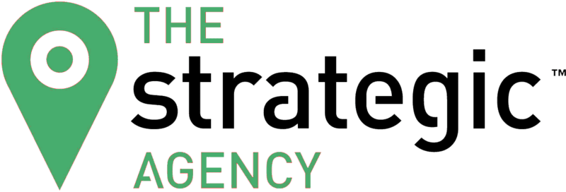 Agency 9